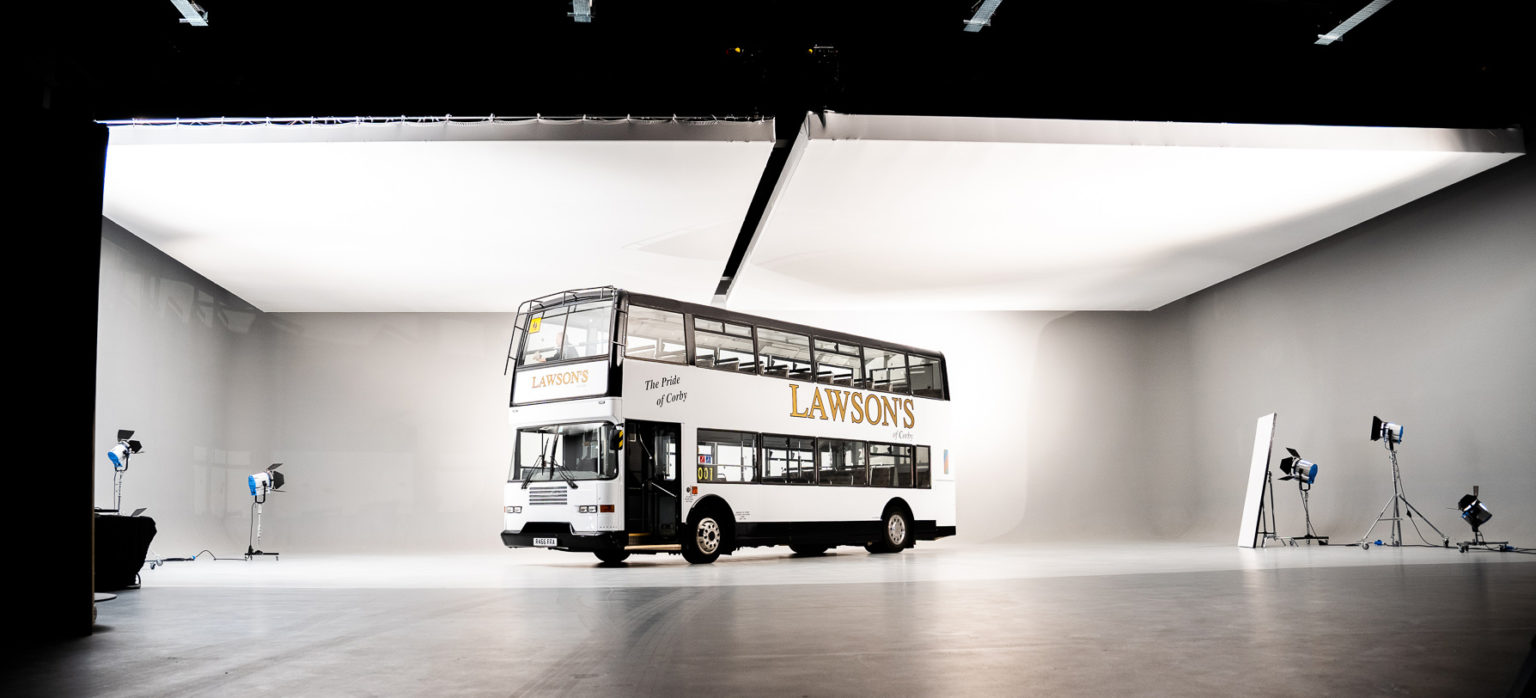 bus-in-here-1536×698 bus-in-here-1536x698