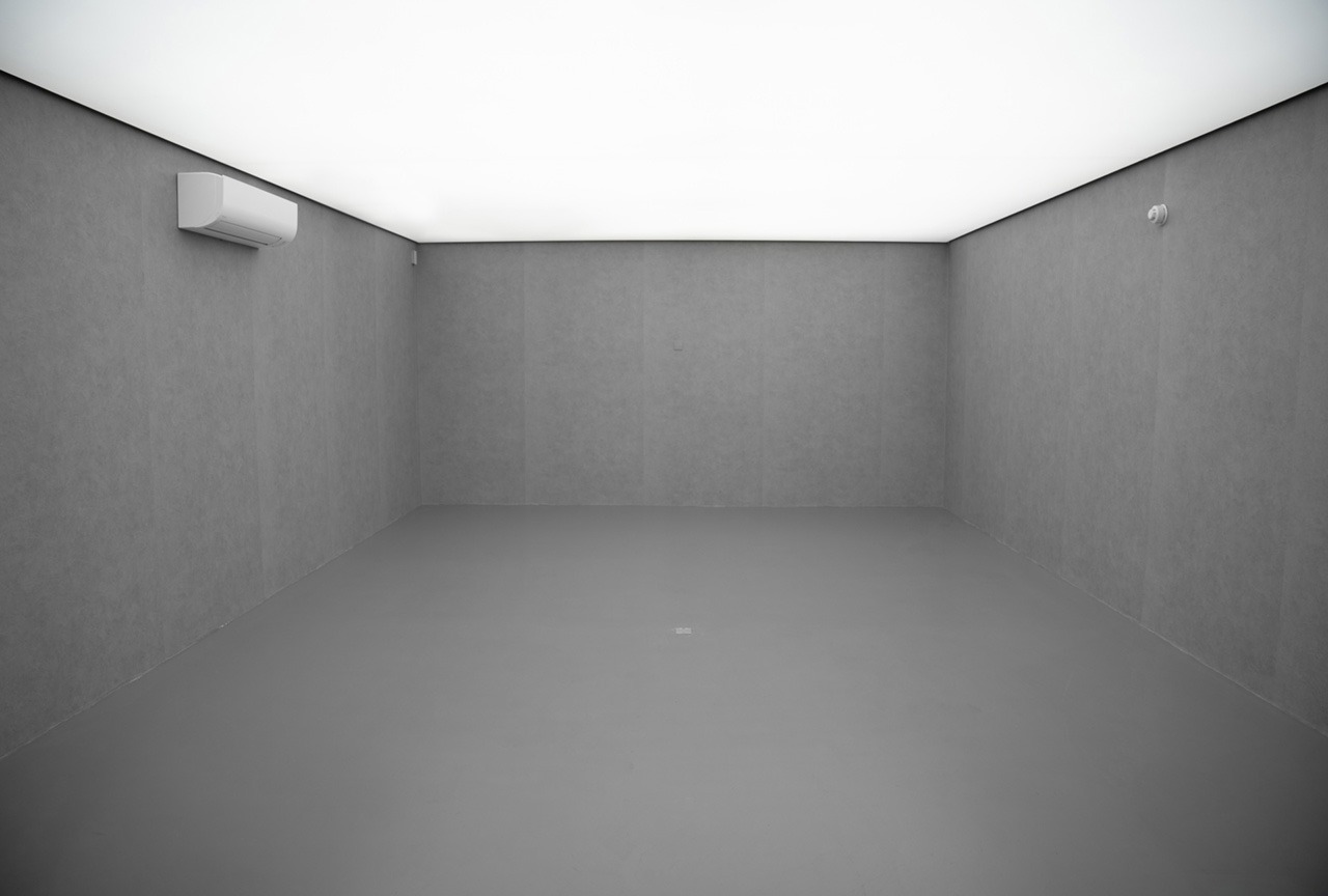 lightbox-concrete