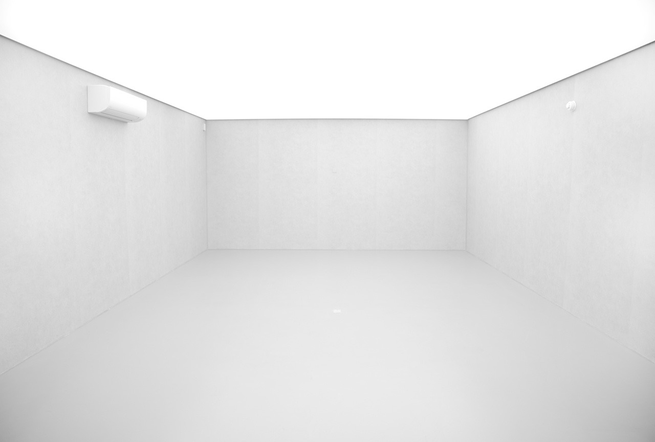 lightbox-white